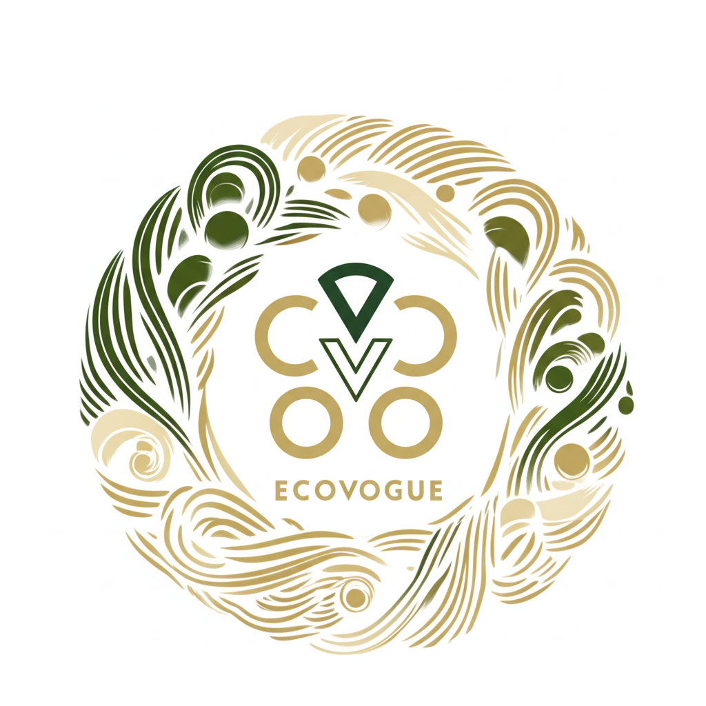 ECOVOGUE     00229 019614 9625      LIVRAISON GRATUITE POUR TOUT ACHAT SUPERIEUR A  20.000 F CFA