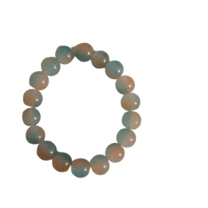 Bracelet Pierre de Lune – Féminité, Intuition & Harmonie
