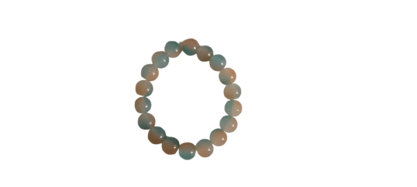 Bracelet Pierre de Lune – Féminité, Intuition & Harmonie