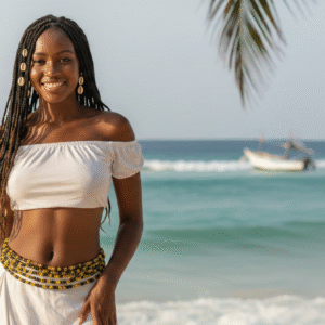 PERLE DE TAILLE COLLECTION ALCHIMIE SOLAIRE 3 EN1