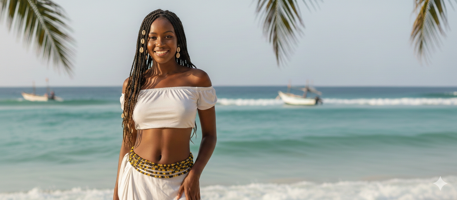 PERLE DE TAILLE COLLECTION ALCHIMIE SOLAIRE 3 EN1